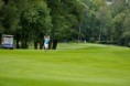 /album/greensgate-golf-leisure-resort-dysina/golfgames-dysina-19-248-zmena-velikosti-jpg/